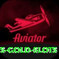 Omni Slots Gold Slots