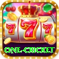 one cricket Live Extreme v1.8.1