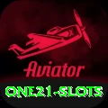 One21 Slots Games (Casino & Earning) Deluxe v4.2.3