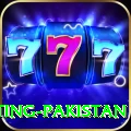 Online Betting Pakistan VIP Edition v1.3.4