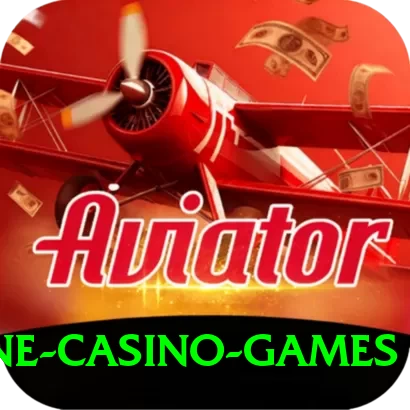 online casino games Earn Extreme v2.4.4 - 2