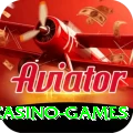 online casino games Earn Extreme v2.4.4