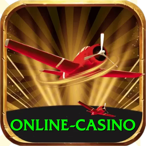 online casino PK Pro - 2