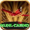 online casino PK Pro