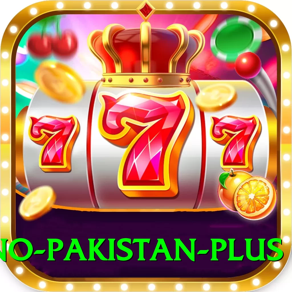 Online Casino Pakistan Prime Latest v2.3.8 - 2