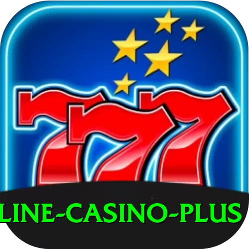 online casino Extreme Gaming App - 2