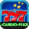 online casino Extreme Gaming App