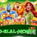 online casino real money Earn Pro v5.8.5