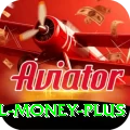 online casino real money Games Super