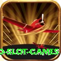 online casino slot games Supreme Jackpot