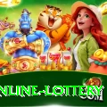 online lottery Super New