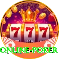 online poker Gold Jackpot