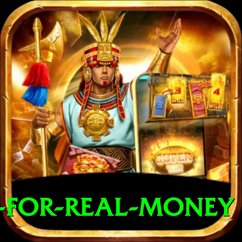 online slot machines for real money Supreme 2024 - 2