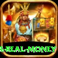 online slot machines for real money Supreme 2024