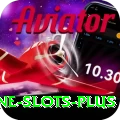 online slots App Plus v1.9.1