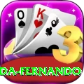 oshada fernando Pro Casino App