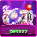 Ow777 Deluxe Edition v1.1.2