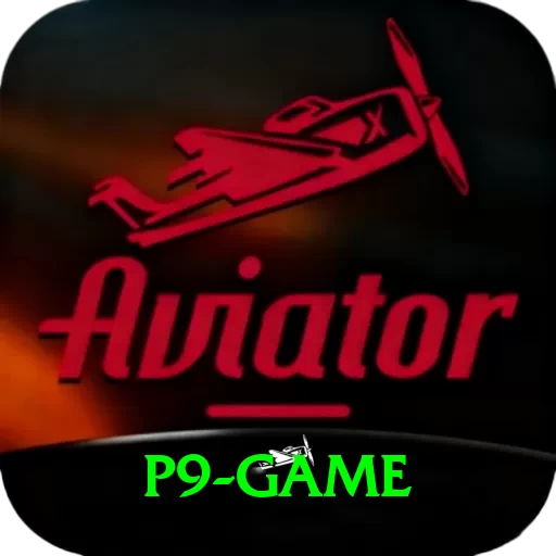 P9 Game Deluxe Pro v5.9.6 - 2
