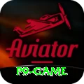 P9 Game Deluxe Pro v5.9.6