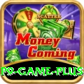 P9 Game Games (Casino & Earning) Plus v5.9.2
