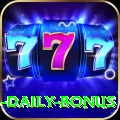 P9 Game Prime - Daily Bonus