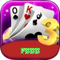 p999 Pro Edition v3.4.4