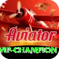 p999 - VIP Champion