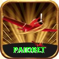 paidbet Games Extreme