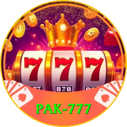 Pak 777 Apps (Tools & Injectors) Plus v2.0.9 - 2