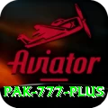 Pak 777 Pro Edition v5.4.4