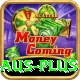 pak aus Royal - Daily Bonus