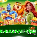 Pak Basant App Max v4.9.6