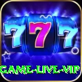Pak Club Game Live VIP