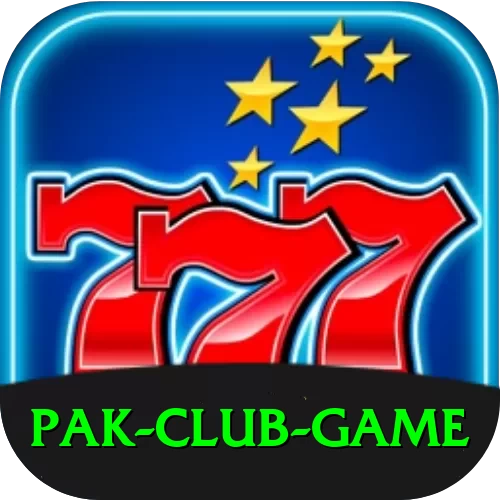 Pak Club Game Premium Plus v5.8.5 - 2