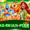 pak dhan Live Super v4.7.7