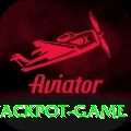 Pak Jackpot Game VIP Edition v3.4.5