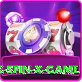 Pak Spin X Game Max Pro v5.7.2