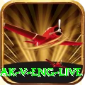 pak v eng live Legend Rewards