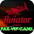 Pak Vip Game Premium v5.9.4