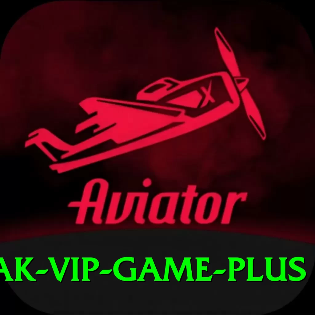 Pak Vip Game Master Pro v3.1.3 - 2