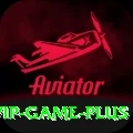 Pak Vip Game Master Pro v3.1.3