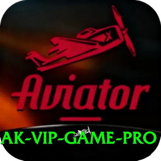 Pak Vip Game Supreme Latest v1.9.7 - 2