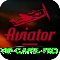 Pak Vip Game Supreme Latest v1.9.7