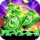pak111 Extreme APK v3.6.5
