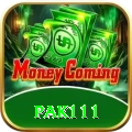 pak111 Cash Pro
