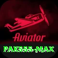 pak555 Live Turbo