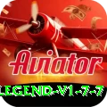Pak67 Bonus Legend v1.7.7