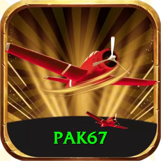 Pak67 Turbo v5.9.6 - 2