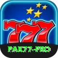 pak77 King Casino App