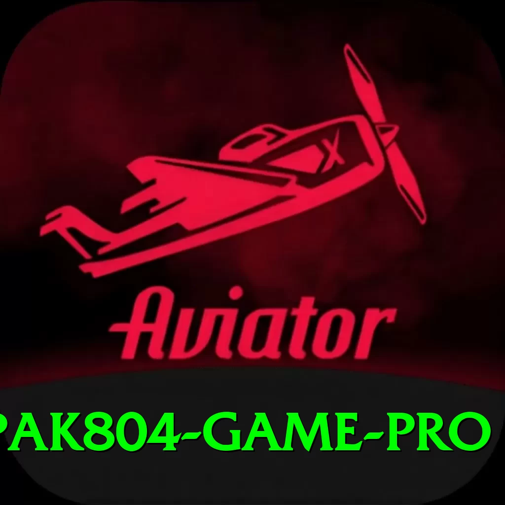 Pak804 Game Bonus Gold v4.0.6 - 2
